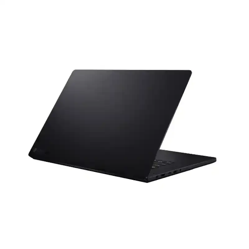 پشت لپ تاپ ایسوس H7606WV